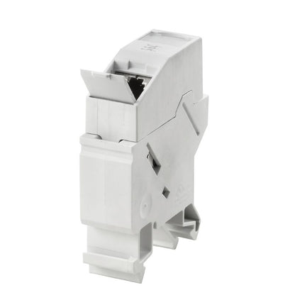 IE-XM-RJ45/IDC - Borne RJ45