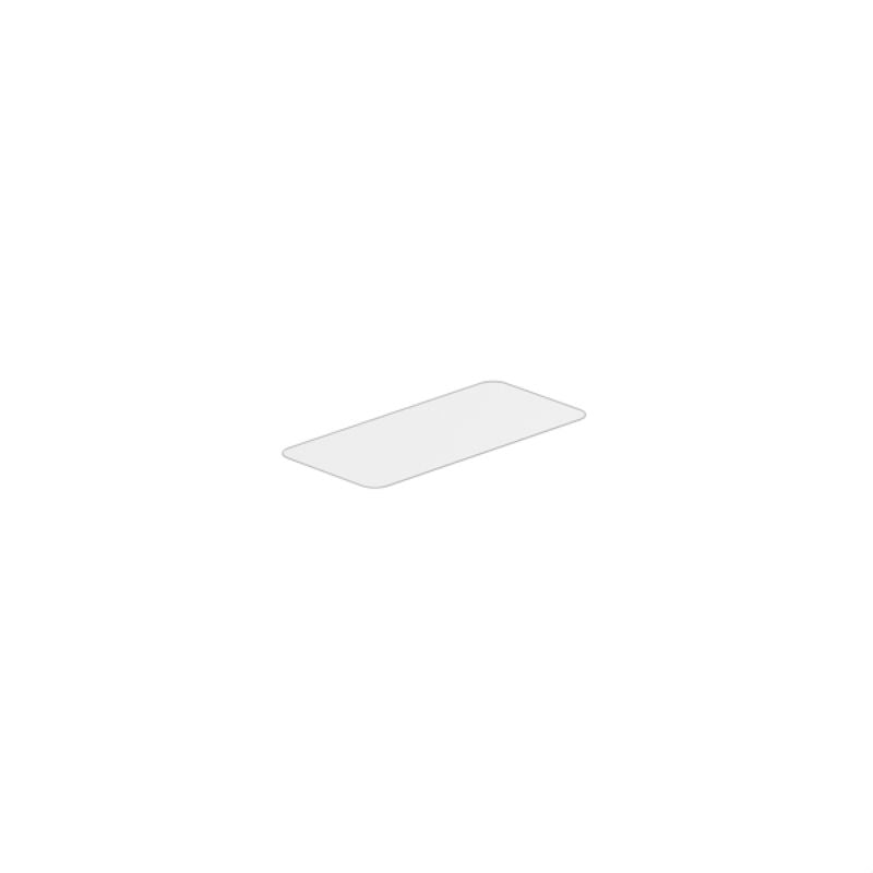 2712050000 - THM MT30X 17/8 WS