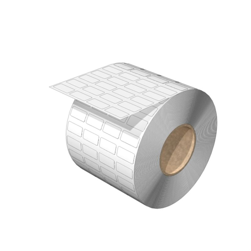 2712050000 - THM MT30X 17/8 WS