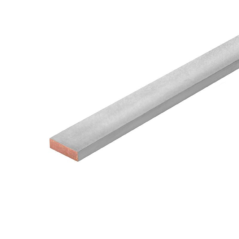 SSCH 10X3 140 A (C034890.0000) - Barra
