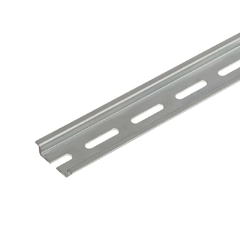 TS 35X7.5/LL 1M/ST/ZN (C051450.0100) - Riel DIN