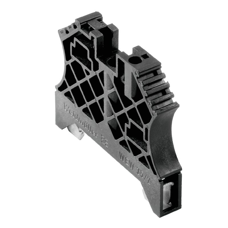 WEW 35/2 (1061200000) (Copia) - WEIDMULLER