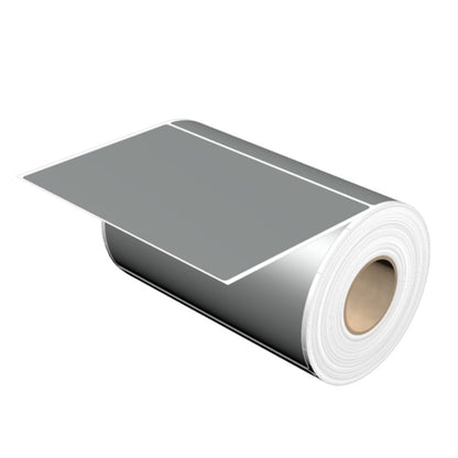 1778170000 - THM MT30X 101/150 Gris