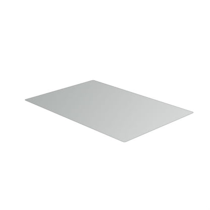 1778170000 - THM MT30X 101/150 Gris