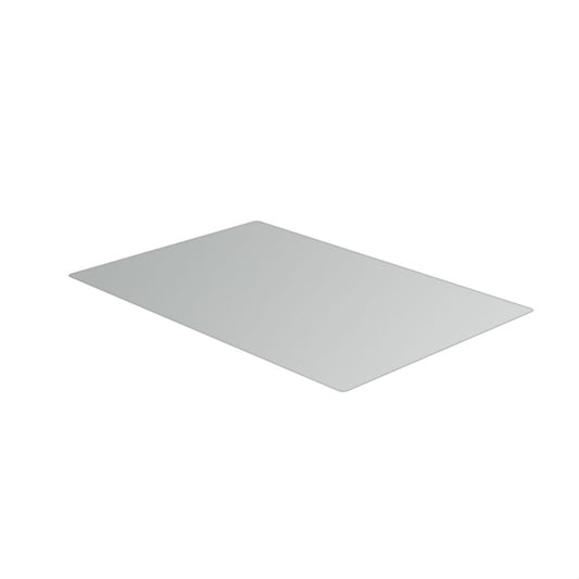 1778170000 - THM MT30X 101/150 Gris
