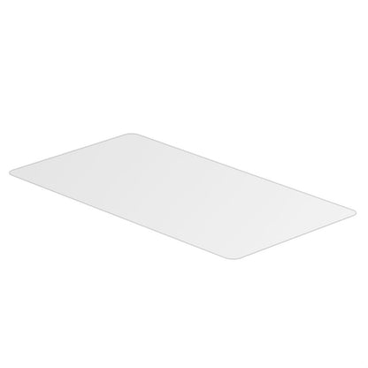 1751831044 - THM MT30X 65/35 WS