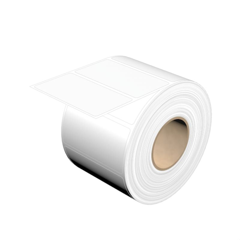 1751831044 - THM MT30X 65/35 WS