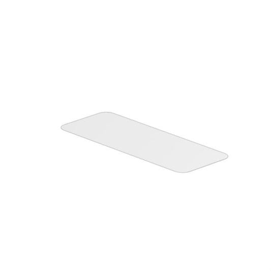 1751761044 - THM MT30X 26/10 WS