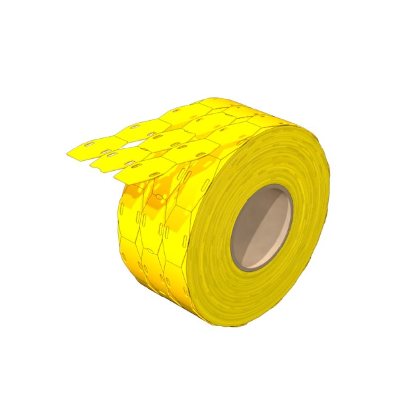 2005380000 - SFX 9/24 MM GE