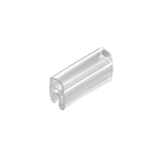 1798620000 - TM 201/15 V0