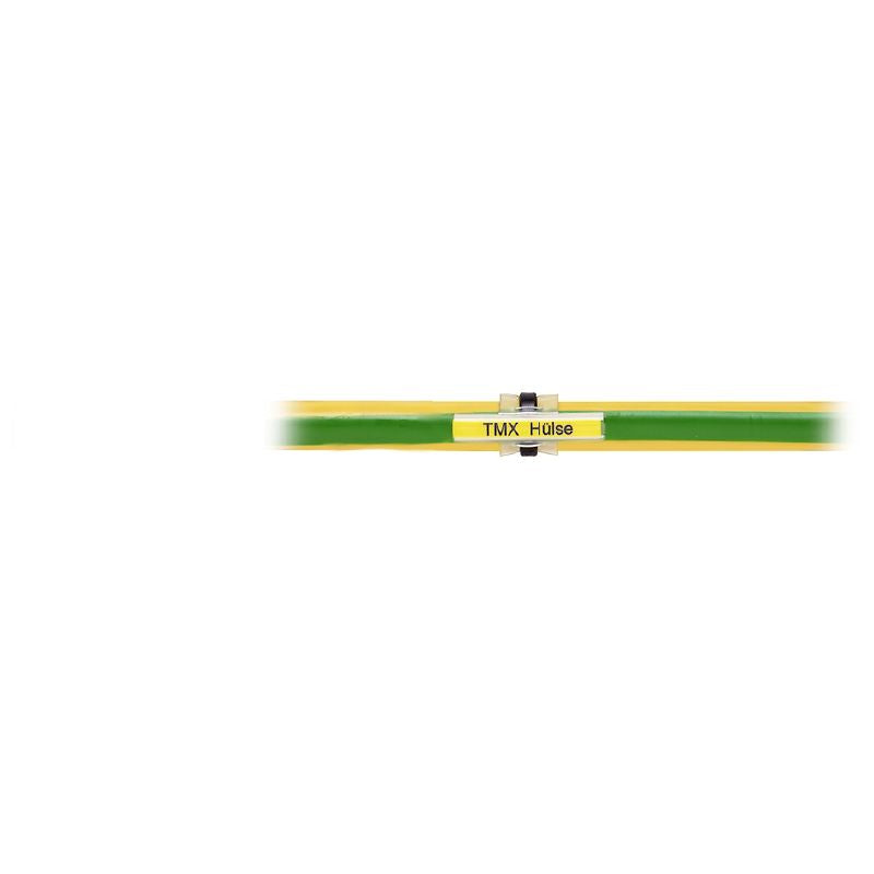 1866680000 - TMX 30 V0