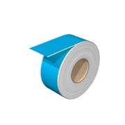2519010000 - EL 38 MM BL 30M
