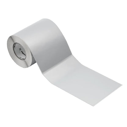 1778170000 - THM MT30X 101/150 Gris
