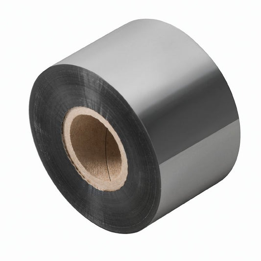 1426210000 - RIBBON HSS HF EL 40/300 NEGRO