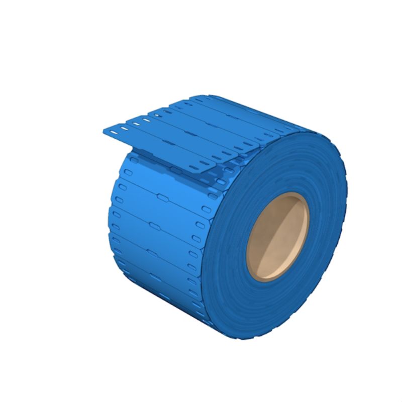 2621480000 - SFX-DT 11/60 MM BL
