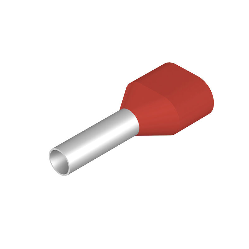 9018540000 - H1,0/15D ZH R SV - WEIDMULLER