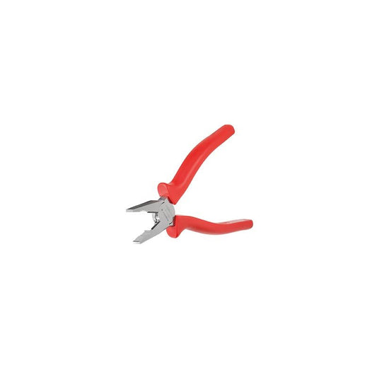 9041250000 (UNIVERSAL 1 RED - L) - Pinza - WEIDMULLER