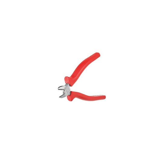 9041470000 (UNIVERSAL CUTTER RED - L) - Corte - WEIDMULLER