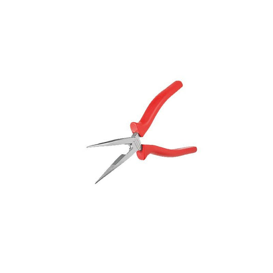 9041480000 (UNIVERSAL LONG RED - L ) - Pinza de punta - WEIDMULLER
