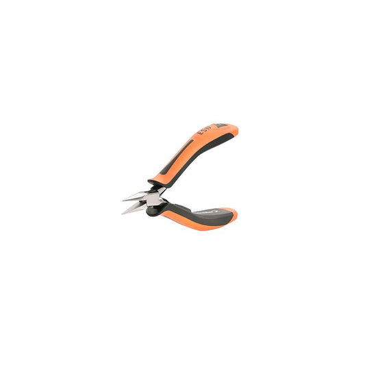 9204770000 (SZE ESD 130) - Pinza - WEIDMULLER