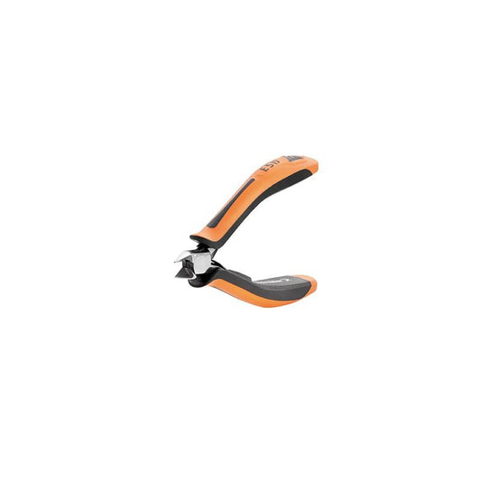 9205130000 (SEE ESD 120) - Pinza - WEIDMULLER