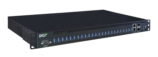AW24 G300 -  AnywhereUSB 24 Plus