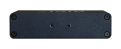 AW02G300 -  AnywhereUSB 2 Plus