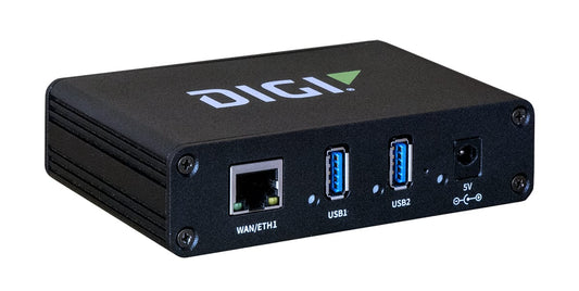 AW02 G300 -  AnywhereUSB 2 Plus