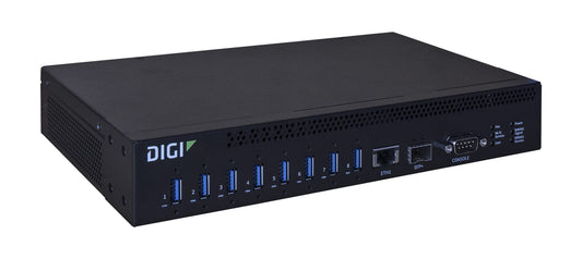 AW08 G300 -  AnywhereUSB 8 Plus