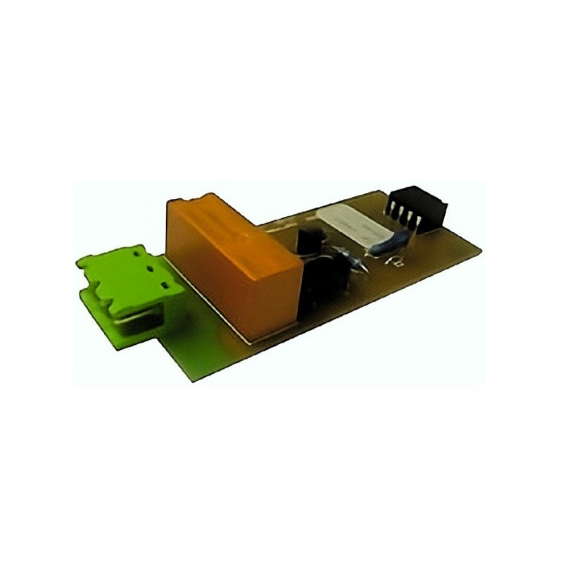 BMO-R1 - Módulo de salida relé para indicadores M60 - FEMA ELECTRONICA SA