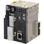 CJ1W-BAT01 - Batería de respaldo PLC CJ - OMRON