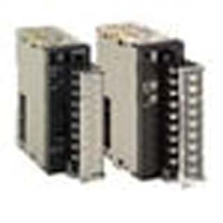 CJ1W-IC101 - Módulo control expansión E/S PLC CJ - OMRON
