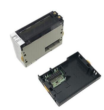 CJ1W-II101 - Módulo interfaz de expansión de E/S para PLC CJ - OMRON