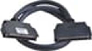 CS1W-CN713 - Cable de expansión de E/S 70 cm para PLC - OMRON