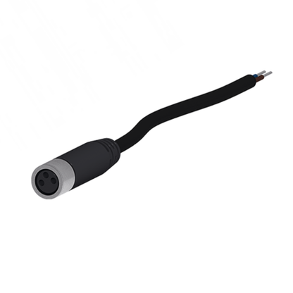 603109 conector - Alfombra de Seguridad