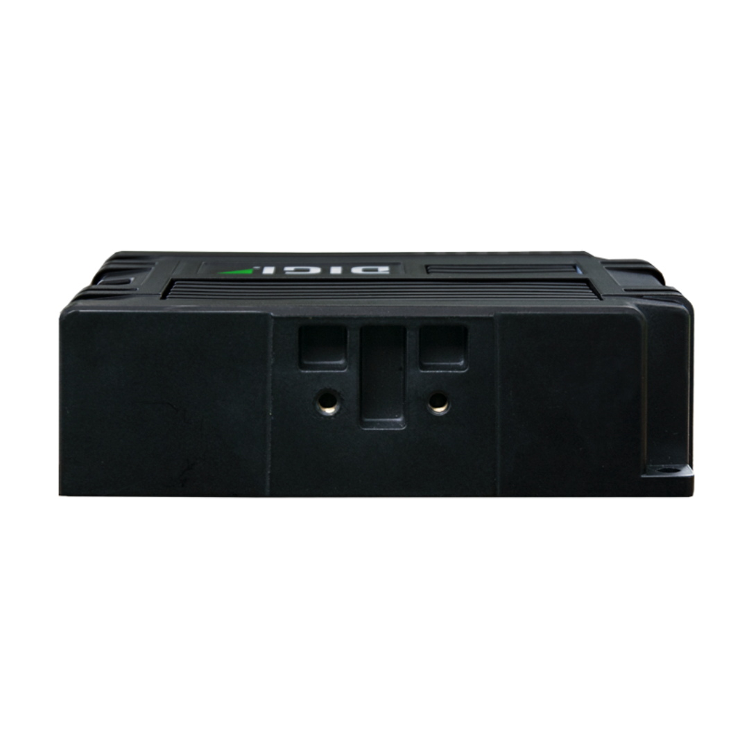 IX1000G4 - RouterLTE