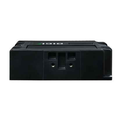 IX1000G4 - RouterLTE