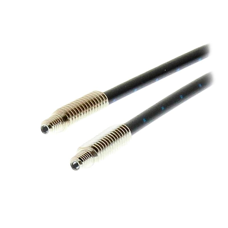 E32-TC200