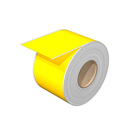 2006700000 - EL 60 MM GE 30M