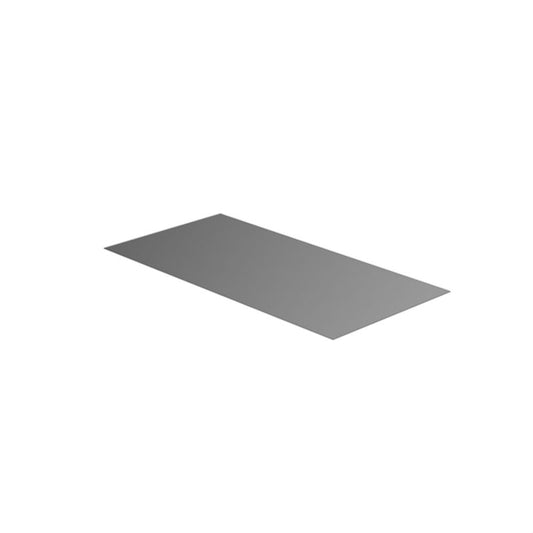 2528420000 - EL 60 MM SW 30M
