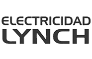 Electricidad-Lynch