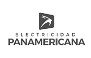 Electricidad-Panamericana