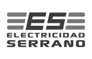 Electricidad-Serrano