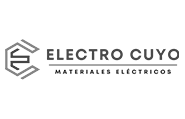 Electrocuyo -Distribuidora