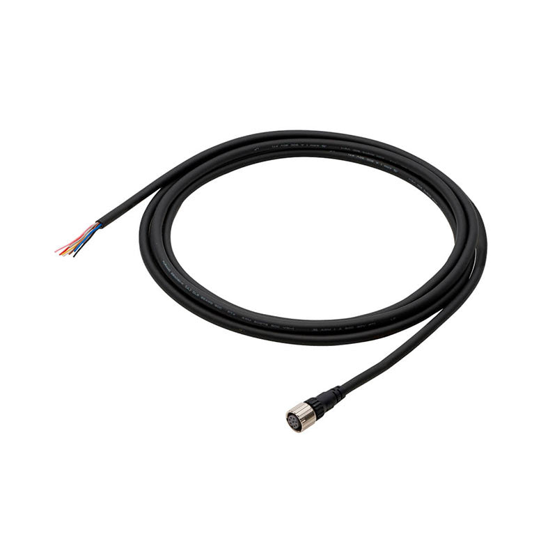 F39-JG10A-D - OMRON