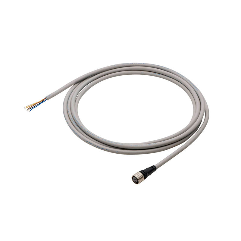 F39-JG10A-L - OMRON