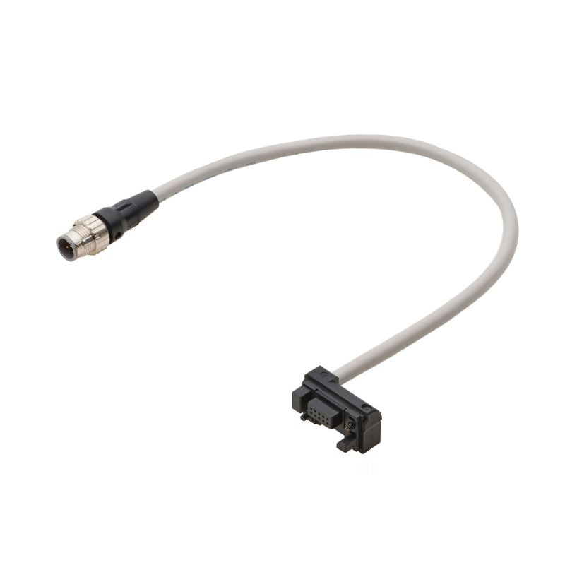 F39JGR3KREL - OMRON