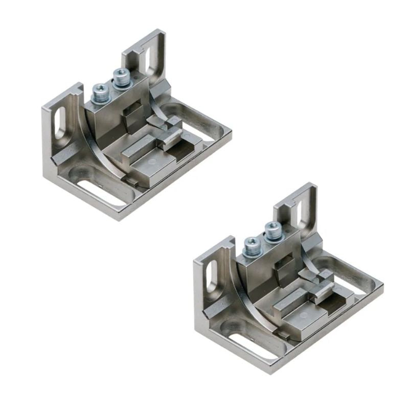 F39-LSGA - Soporte ajustable barrera SRB/A - OMRON