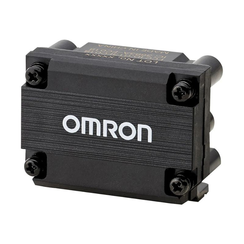 F39-SGBT - Módulo Bluetooth para cortinas F3SG-SR/PG - OMRON