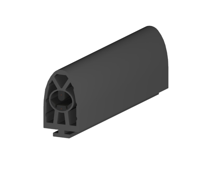 SE15.25TT1L100005000C - SENTIR edge 15.25 TT